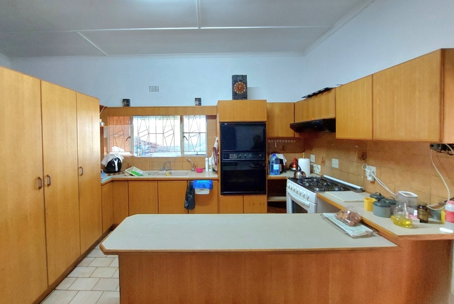 4 Bedroom Property for Sale in Upington Northern Cape